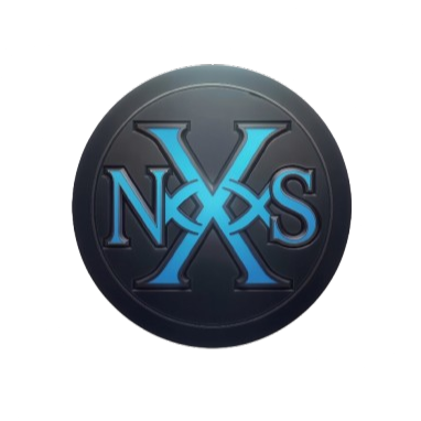 Nexustone logo